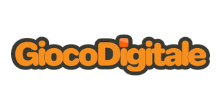 Gioco Digitale