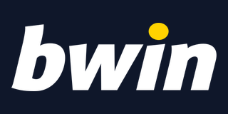 bwin