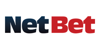 NetBet