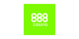 888