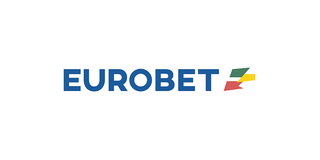 Eurobet Casino