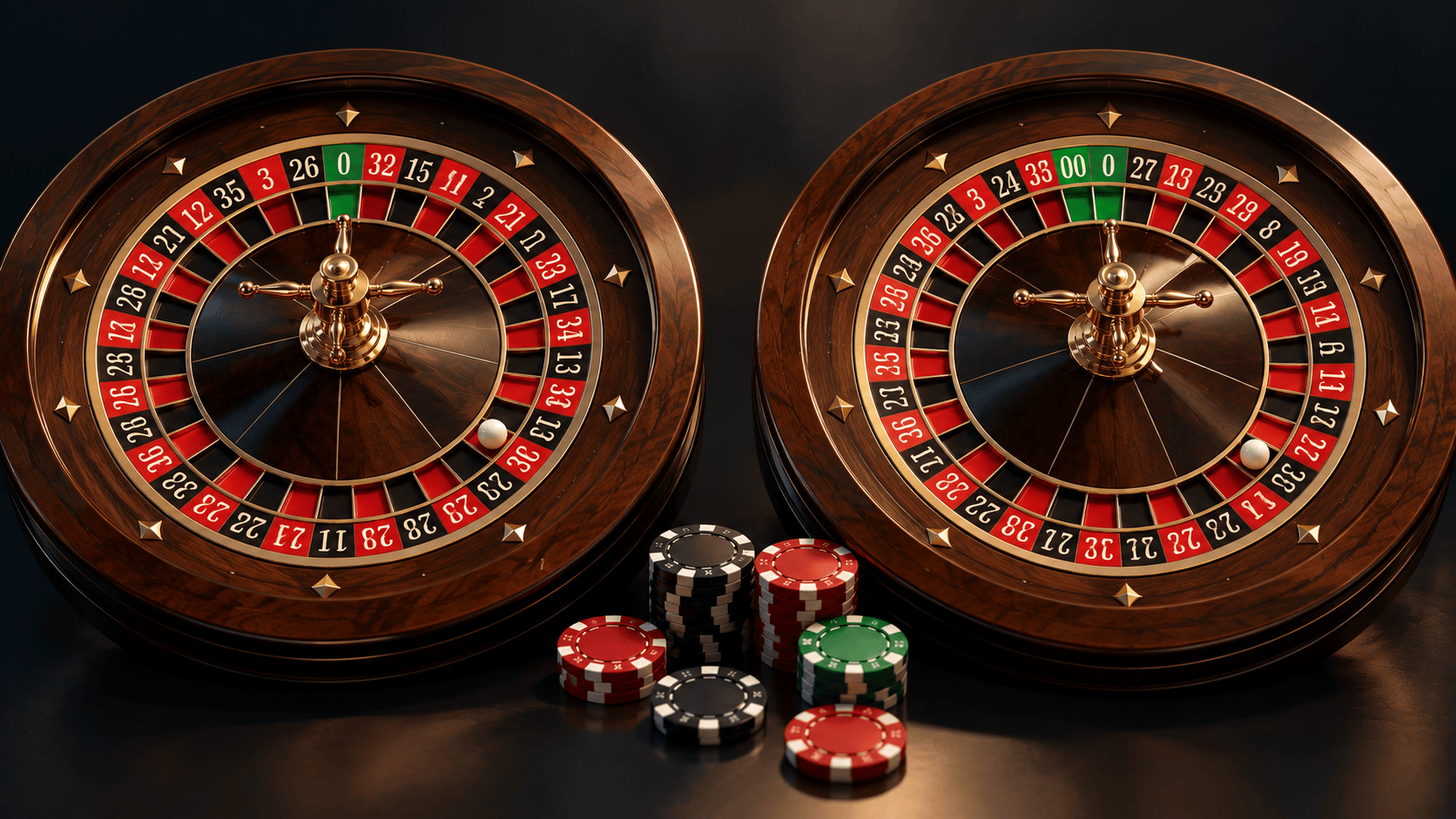 Pagamenti e Probabilità